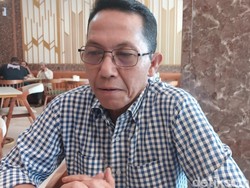 NasDem Usung Amsakar-Li Claudia untuk Pilwakot Batam