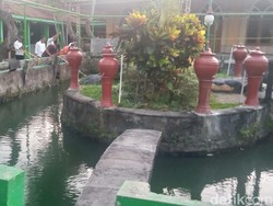 KemenPPPA Dorong Kasus Ketua OSIS di Klaten Tewas Kesetrum Diusut Tuntas