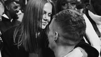 Potret WAG Cantik yang Jadi Semangat Dani Olmo Lawan Prancis di Semifinal Euro
