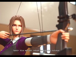 Skill yang Dicari Industri Game, Siswa Perlu Tahu