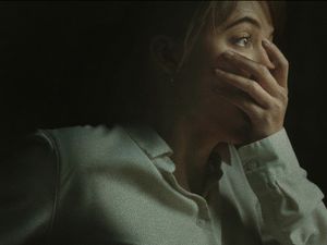 Deretan Film Horor Menghantui Tanpa Menjerit, Damage-nya Bikin Trauma Deretan Film Horor Menghantui Tanpa Menjerit, Damage-nya Bikin Trauma