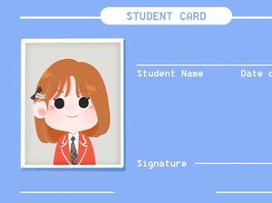 Link Desain Name Tag MPLS 2025 untuk Siswa SD, SMP dan SMA Link Desain Name Tag MPLS 2025 untuk Siswa SD, SMP dan SMA