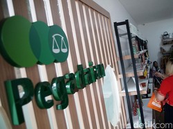 Ini Syarat dan Cara Gadai BPKB Motor-Mobil di Pegadaian