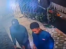 Viral Maling Curi 3 Motor dalam Semalam di Bogor, Polisi Selidiki