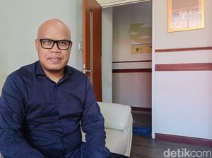 Cinta Bung Karno pada Kesenian Bali