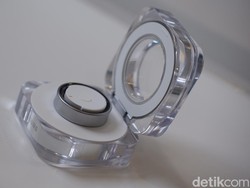 Ini  Harga Samsung Galaxy Ring di Indonesia