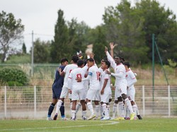 Jadwal Lengkap Timnas Indonesia di Piala AFF U-19 2024