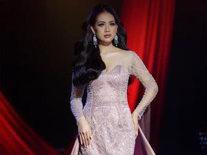 Lirik Lagu Langgeng Dayaning Rasa Dinyanyikan Suliyana Lirik Lagu Langgeng Dayaning Rasa Dinyanyikan Suliyana