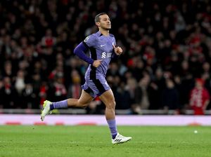 Rencana Barcelona untuk Thiago Alcantara Rencana Barcelona untuk Thiago Alcantara