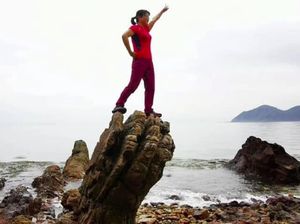 Pusingnya Hong Kong, Devils Fist Terus Diinjak-injak Turis