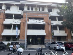 Unud Segera Buka Program Magister Ilmu Politik dan Sosiologi