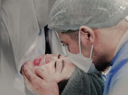 Arti Nama Anak Via Vallen yang Lahir di Tanggal Cantik 7-7