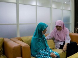 DPRD Kota Surabaya Dorong Pemkot Lebih Hati-hati Terkait Pemblokiran KK