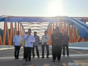 Maruf Amin Minta KPK Tindak Pegawai Terlibat Judi Online Maruf Amin Minta KPK Tindak Pegawai Terlibat Judi Online