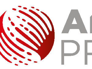 Akses Prima Indonesia Migrasi Kabel Internet Udara ke Tanah