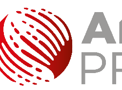 Akses Prima Indonesia Migrasi Kabel Internet Udara ke Tanah