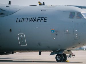 Bagaimana Militer Jerman Bundeswehr Bertransformasi di NATO?