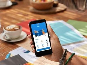 Mudahnya Investasi SBN Minim Risiko di Mana Saja dengan BRImo Mudahnya Investasi SBN Minim Risiko di Mana Saja dengan BRImo