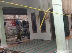 Terungkap Motif Kakak Beradik Bunuh Buruh Pabrik di Pasuruan