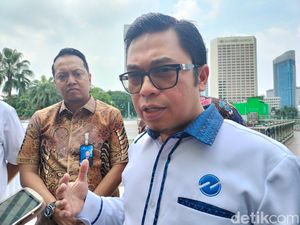 TransJ Perluas Rute ke Aset-aset BUMD, Bus Stop di Pasar Diganti Halte