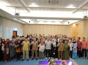 Diskominfo Perluas Wifi Gratis ke-58 PKBM di Tangsel Diskominfo Perluas Wifi Gratis ke-58 PKBM di Tangsel