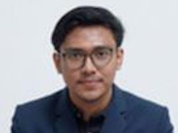 Progresivitas Hakim dalam Putusan Praperadilan Pegi Setiawan