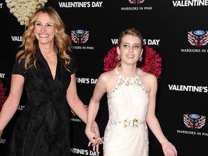 Punya Koneksi Keluarga Terkenal Malah Bikin Emma Roberts Susah Dapat Kerja Punya Koneksi Keluarga Terkenal Malah Bikin Emma Roberts Susah Dapat Kerja