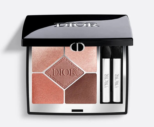 foto: dior.com