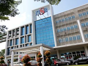 Persiapkan Mahasiswa di Dunia Kerja, ITSB Tawarkan Program Beasiswa