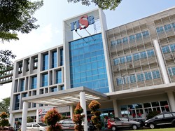 Persiapkan Mahasiswa di Dunia Kerja, ITSB Tawarkan Program Beasiswa