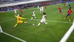 Kalahkan Prancis, Spanyol ke Final Euro 2024