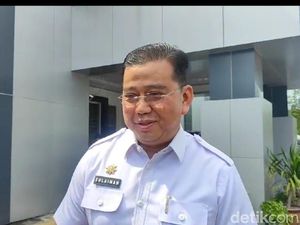 Musisi Internasional Bakal Hadiri Konser Jazz di Pinggir Sungai Musi Palembang Musisi Internasional Bakal Hadiri Konser Jazz di Pinggir Sungai Musi Palembang
