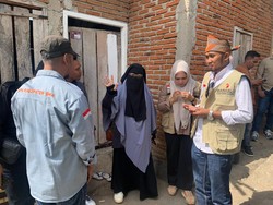 Bawaslu Dompu Temukan Anak 15 Tahun Didata Jadi Pemilih oleh Pantarlih