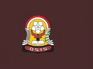 Daftar Tugas Pembina OSIS SMP dan SMA, Guru Wajib Cek Daftar Tugas Pembina OSIS SMP dan SMA, Guru Wajib Cek