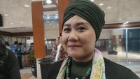 PDIP Tanya Dukung karena Bobby atau Mertuanya, PKB: Tak Bisa Dielakkan