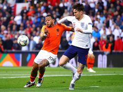 Euro 2024: Rekor Pertemuan Belanda Vs Inggris