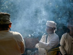 Pasaran Jawa Hari ini 31 Agustus 2024, Cek Weton di Sini