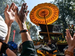 Kalender Jawa 14 Agustus 2024, Cek Pasaran Hari Ini