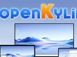 Pesaing Windows di China Bikin OS Ala Copilot PC