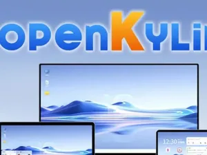 Pesaing Windows di China Bikin OS Ala Copilot PC Pesaing Windows di China Bikin OS Ala Copilot PC