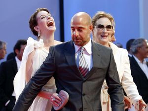 Avengers: Doomsday Ditunda, The Devil Wears Prada 2 Menyala! Avengers: Doomsday Ditunda, The Devil Wears Prada 2 Menyala!