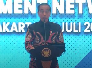 Keinginan Jokowi agar Pariwisata Indonesia Bisa Tiru Bhutan Keinginan Jokowi agar Pariwisata Indonesia Bisa Tiru Bhutan