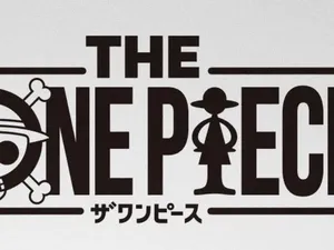 Remake Anime One Piece Jamin Dibuat Semirip Versi Manga Remake Anime One Piece Jamin Dibuat Semirip Versi Manga