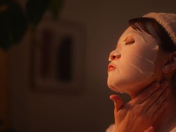 RS Rahasia di Filipina Tawarkan Operasi Plastik Bagi Buronan-Penjahat