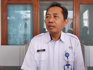 Disdikbud Kota Malang Beberkan Alasan SD Negeri Kekurangan Siswa