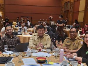 Pemkab Banyuasin Optimalkan Peningkatan Kesejahteraan Petani Kelapa