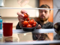 Ilmuwan Temukan Metode Pendinginan yang Ramah Lingkungan