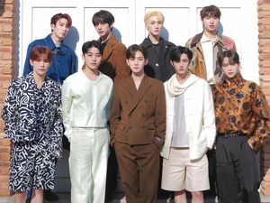 X-BLISS... XODIAC Menyapa Nih! Sampai Ketemu di Allo Bank Festival 2025 Hari Ini X-BLISS... XODIAC Menyapa Nih! Sampai Ketemu di Allo Bank Festival 2025 Hari Ini