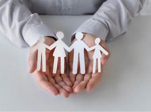 Penting, Yuk Mengenal Jenis-Jenis Asuransi Jiwa dan Manfaatnya