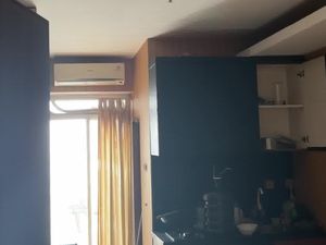 Fakta Viral Penyewa Apartemen Jakut: Nunggak, Nyampah Terus Kabur Fakta Viral Penyewa Apartemen Jakut: Nunggak, Nyampah Terus Kabur